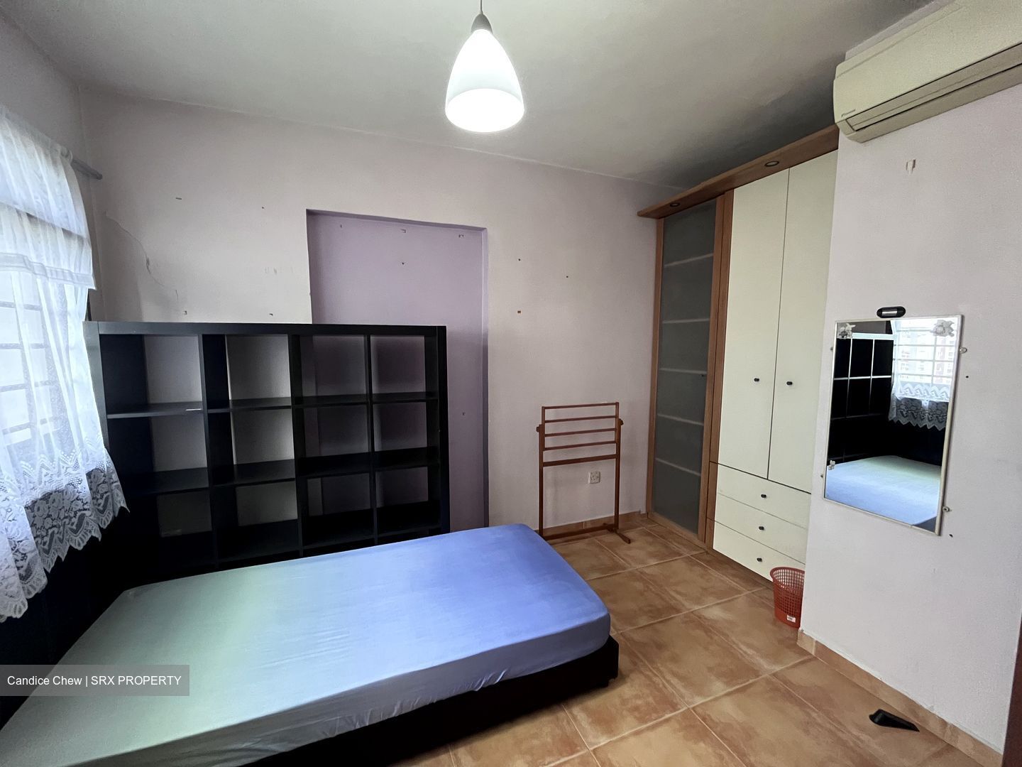 Blk 815 Lavender Gardens (Kallang/Whampoa), HDB 4 Rooms #586229041